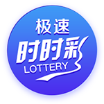 邮报：从红魔梦到巴萨梦，拉什福德在巴萨仿佛重获新生