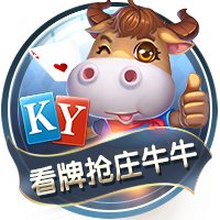 超6750万欧！德天空：拜仁已向利物浦提交新报价，转会仍可能失败