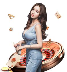约罗：正如阿莫林说的，我们要改变训练时的心态&加倍努力地训练