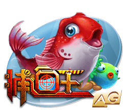 堪称灾难❗纽卡六大引援目标全没来+伊萨克要离队+小蜜蜂拒放维萨
