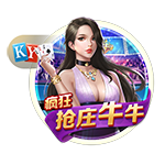 意媒：尤文全队今日恢复训练，戴维明天归队&小孔塞桑还有2天假期