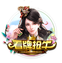 津媒：女足亚洲杯抽签中国女足第二档，定会与澳日朝中的一队同组