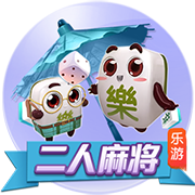 9届0冠！中国女足东亚杯战绩：最好成绩3次第二 曾3次第三3次倒一