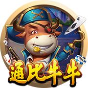 跟队：纽卡求购维萨的谈判将于今日恢复，他仍然可能转会