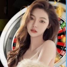 约罗：正如阿莫林说的，我们要改变训练时的心态&加倍努力地训练