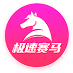 pg赚钱网站2025最新版