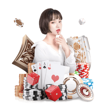 阿邦拉霍：拉什福德要听队友意见并且进球，西班牙媒体不是好惹的