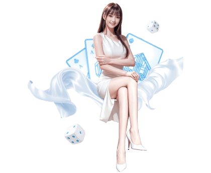 pg赚钱网站