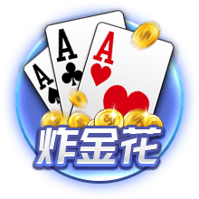 引援结束？曼城6月1.46亿敲定5人&世俱杯16强，7月无动作仅1传闻