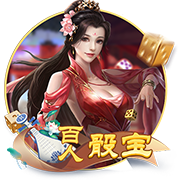 远低于4000万镑🚨TA：曼城花2700万镑签特拉福德，并签约5+1年