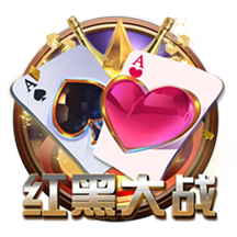 接过传奇号码！TA：约克雷斯将在阿森纳穿14号！球员明日接受体检