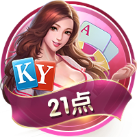 有钱任性！每日邮报：哈兰德花费33万英镑为女友购买爱马仕手提包